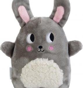 BZ PUP KNUFFEL SNOET GRS 25X20X7,5