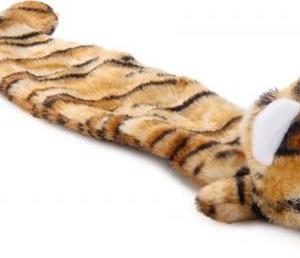 BZ PLU HSP TIJGER NOA BRN 53