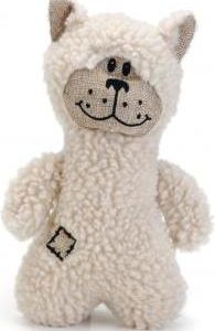 BZ TEXTIEL HONDENSP WESSEL BGE 23