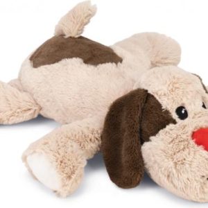 BZ PLU HSP XL-KNUFFEL JOEP BGE 48