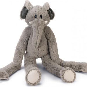 BZ PLU HSP XL OLIFANT JAMES GRS 80