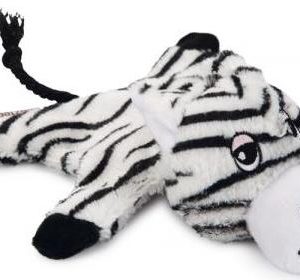 BZ PLUCHE HSP ZINO ZWT"WIT 18