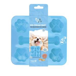 Coolpets – Ice mix