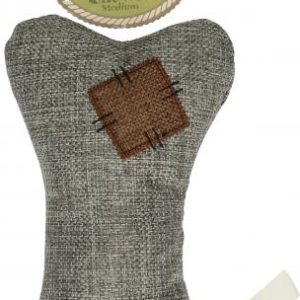 Country Dog Chewie Medium