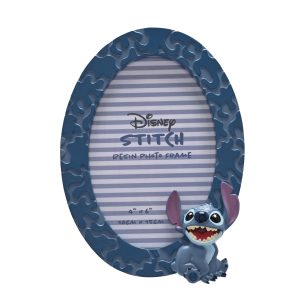 Fotolijst Stitch