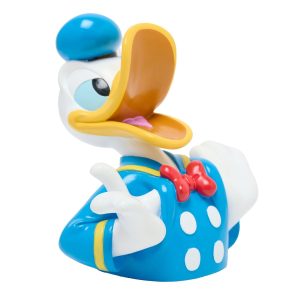 Donald Duck Spaarpot