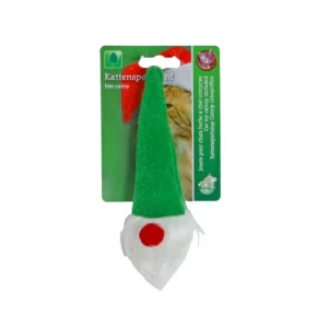 De Boon KSP kerst gnoom 021 6915