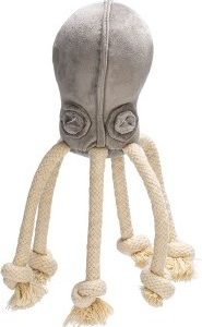 DBL VELVET HSP OCTO AISHA GRS 15