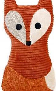 DBL TEXTIELE VOS VIDO H ORA 25,5