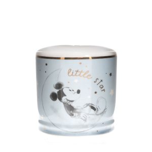 Disney Magical Beginnings – Spaarpot – Mickey