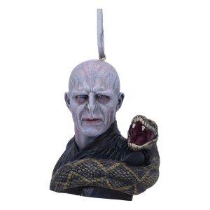 Harry Potter – Lord Voldemort – Hanging Ornament