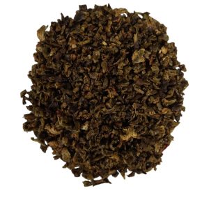 BYoshi – Paprika stukjes groen