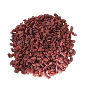 BYoshi – Gojibessen