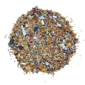 BYoshi – Happy Topper