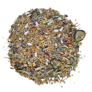 BYoshi – Healthy Topper