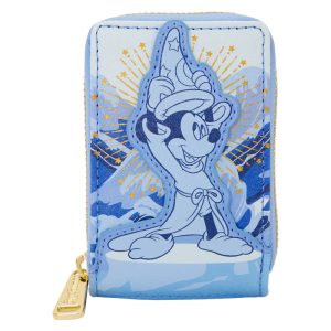 Disney – Fantasia – Wallet