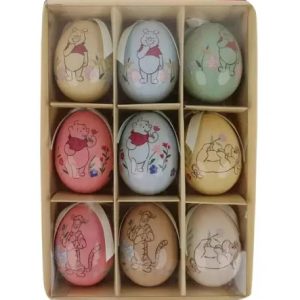 Paashangers Winnie The Pooh