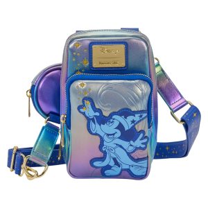Disney – Fantasia – Sling Bag LoungeFly