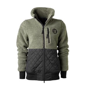 Dog coach teddy shirt