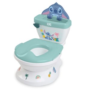 Stitch My Size Potty
