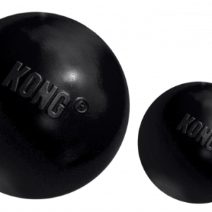 Kong Ball Extreme M"L 7,6 Cm