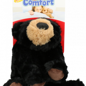 Kong Comfort Kiddos Bear Large