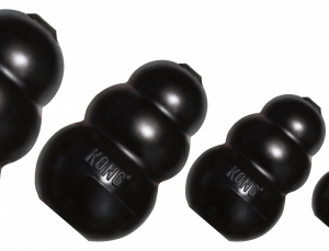 Kong Extreme S 7,6 Cm