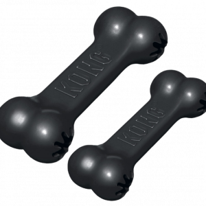 Kong Goodie Bone Extreme Medium