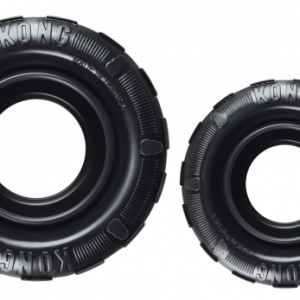 Kong Traxx M"L 11,4 Cm X 3,8 Cm