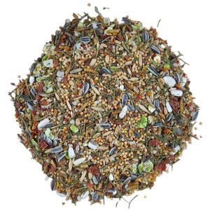 BYoshi – Proti Topper