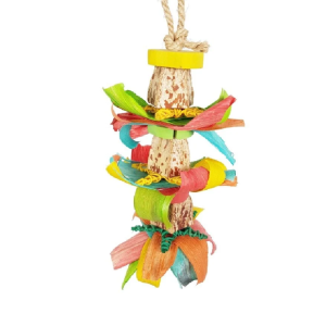 Deluxe – Mahogany Delight