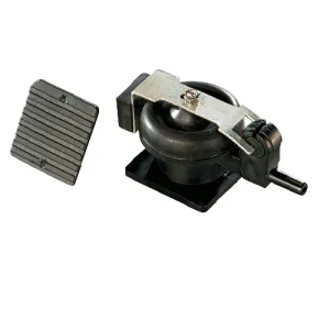 Sera Reservemodule air 110 R 06730