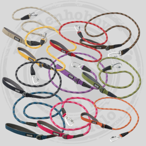 DOG COPENHAGEN URBAN ROPE LIJN