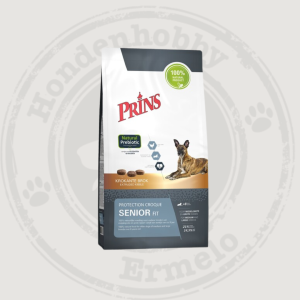 Prins Protection Croque Senior Fit