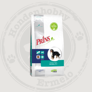 Prins ProCare Croque Dieet Mobility