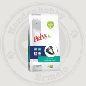 Prins ProCare Croque Dieet Skin Support