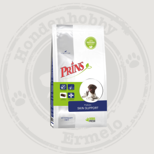 Prins ProCare Dieet Skin Support