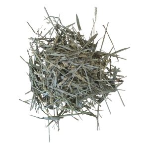 BYoshi – Groene tarwe