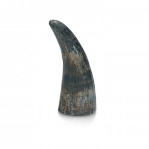 Viking Whole Horn M