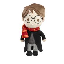 Knuffel Harry Potter