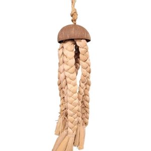 Deluxe – Jellyfish Braid