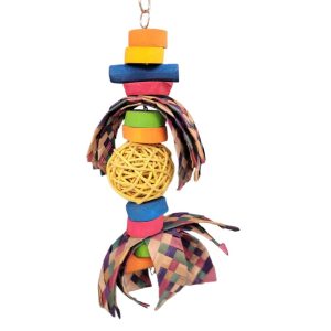 Deluxe – Hoola Bella