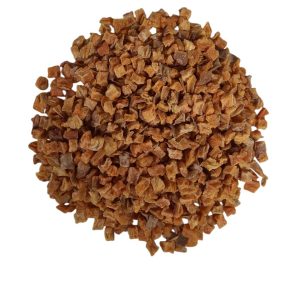 BYoshi – Zoete aardappelblokjes