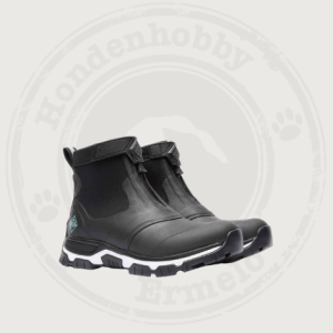 MUCK BOOTS WOMEN’S APEX ZIP ANKLE BOOTS