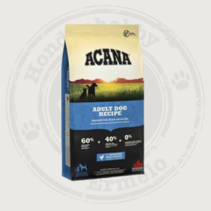 Acana Adult Dog