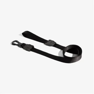 Zee.Dog  Gotham leash S 702679