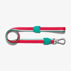 Zee.Dog  Lola leash S 2324