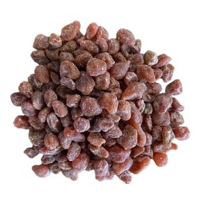 BYoshi – Gedroogde aardbei