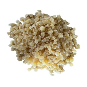 BYoshi – Ananas blokjes