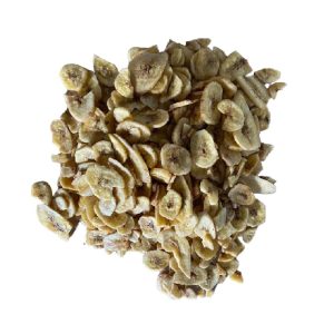 BYoshi – Bananenchips